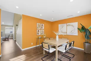 114 Williams Ln, Foster City, CA 94404 - Photo 15