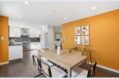 114 Williams Ln, Foster City, CA 94404 - Photo 13