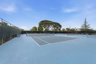 114 Williams Ln, Foster City, CA 94404 - Photo 41