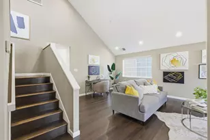 114 Williams Ln, Foster City, CA 94404 - Photo 5