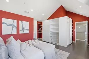 114 Williams Ln, Foster City, CA 94404 - Photo 29