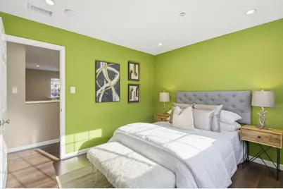 114 Williams Ln, Foster City, CA 94404 - Photo 23