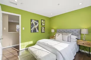 114 Williams Ln, Foster City, CA 94404 - Photo 23