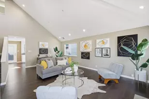 114 Williams Ln, Foster City, CA 94404 - Photo 9