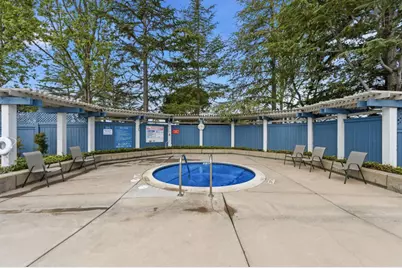 114 Williams Ln, Foster City, CA 94404 - Photo 43