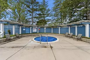 114 Williams Ln, Foster City, CA 94404 - Photo 43