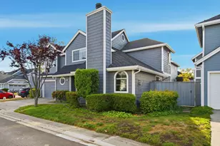 114 Williams Ln, Foster City, CA 94404 - Photo 3