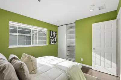 114 Williams Ln, Foster City, CA 94404 - Photo 25