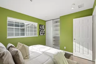 114 Williams Ln, Foster City, CA 94404 - Photo 25