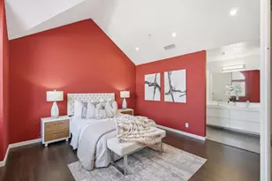 114 Williams Ln, Foster City, CA 94404 - Photo 27