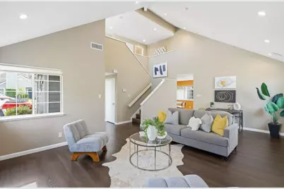 114 Williams Ln, Foster City, CA 94404 - Photo 7