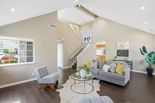 114 Williams Ln, Foster City, CA 94404 - Photo 7