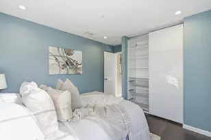 114 Williams Ln, Foster City, CA 94404 - Photo 21