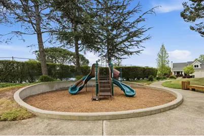 114 Williams Ln, Foster City, CA 94404 - Photo 37