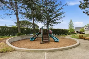 114 Williams Ln, Foster City, CA 94404 - Photo 37