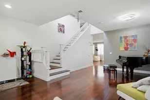 4455 Ocean Heights Ct, Seaside, CA 93955 - Photo 7