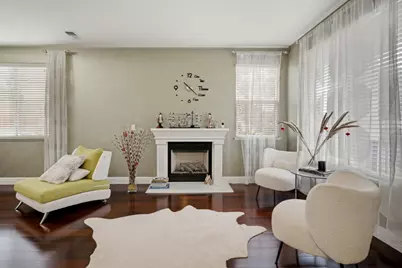 4455 Ocean Heights Ct, Seaside, CA 93955 - Photo 3