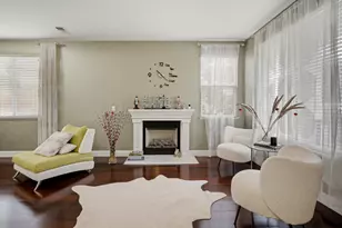 4455 Ocean Heights Ct, Seaside, CA 93955 - Photo 3