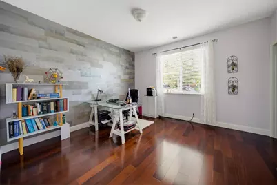 4455 Ocean Heights Ct, Seaside, CA 93955 - Photo 19