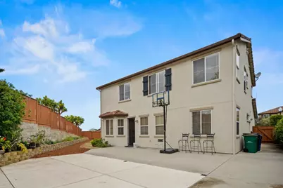 4455 Ocean Heights Ct, Seaside, CA 93955 - Photo 21