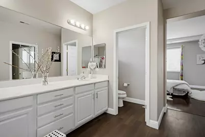 4455 Ocean Heights Ct, Seaside, CA 93955 - Photo 13