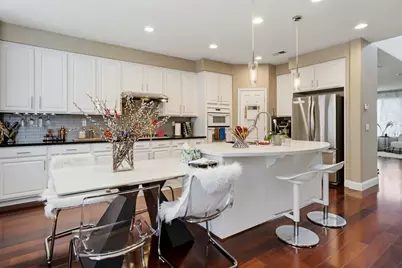 4455 Ocean Heights Ct, Seaside, CA 93955 - Photo 7