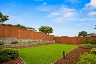 4455 Ocean Heights Ct, Seaside, CA 93955 - Photo 25