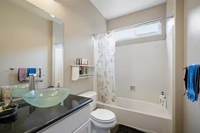 4455 Ocean Heights Ct, Seaside, CA 93955 - Photo 21