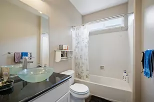 4455 Ocean Heights Ct, Seaside, CA 93955 - Photo 21