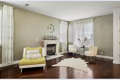 4455 Ocean Heights Ct, Seaside, CA 93955 - Photo 5