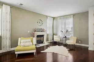 4455 Ocean Heights Ct, Seaside, CA 93955 - Photo 5