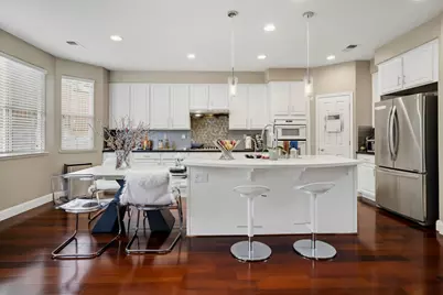 4455 Ocean Heights Ct, Seaside, CA 93955 - Photo 9