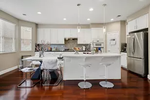 4455 Ocean Heights Ct, Seaside, CA 93955 - Photo 9