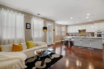 4455 Ocean Heights Ct, Seaside, CA 93955 - Photo 9