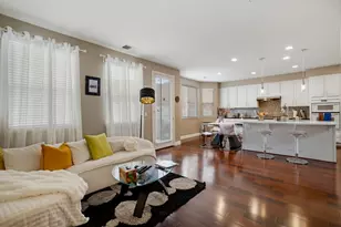 4455 Ocean Heights Ct, Seaside, CA 93955 - Photo 9