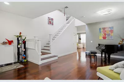 4455 Ocean Heights Ct, Seaside, CA 93955 - Photo 5
