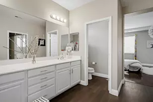 4455 Ocean Heights Ct, Seaside, CA 93955 - Photo 17