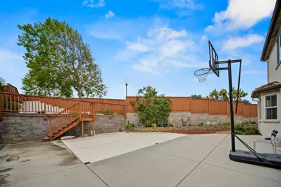 4455 Ocean Heights Ct, Seaside, CA 93955 - Photo 27