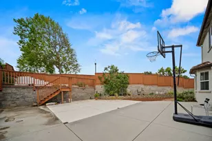 4455 Ocean Heights Ct, Seaside, CA 93955 - Photo 27