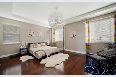 4455 Ocean Heights Ct, Seaside, CA 93955 - Photo 15