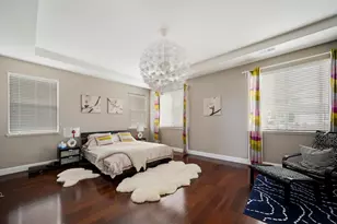 4455 Ocean Heights Ct, Seaside, CA 93955 - Photo 15