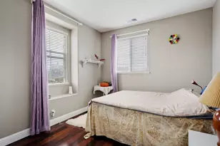 4455 Ocean Heights Ct, Seaside, CA 93955 - Photo 23