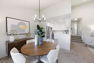 466 Costa Mesa Ter G, Sunnyvale, CA 94085 - Photo 11