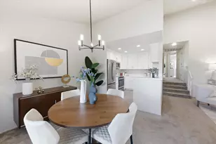 466 Costa Mesa Ter G, Sunnyvale, CA 94085 - Photo 11