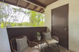 466 Costa Mesa Ter G, Sunnyvale, CA 94085 - Photo 23