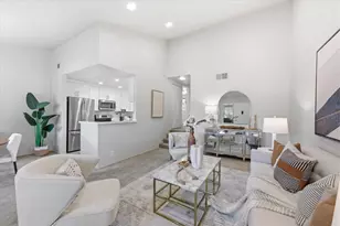 466 Costa Mesa Ter G, Sunnyvale, CA 94085 - Photo 5