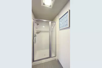 466 Costa Mesa Ter G, Sunnyvale, CA 94085 - Photo 19