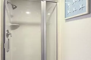 466 Costa Mesa Ter G, Sunnyvale, CA 94085 - Photo 19