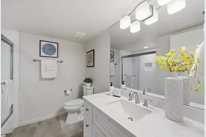 466 Costa Mesa Ter G, Sunnyvale, CA 94085 - Photo 15