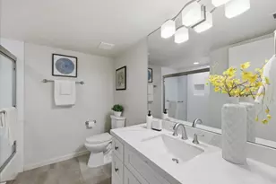 466 Costa Mesa Ter G, Sunnyvale, CA 94085 - Photo 17